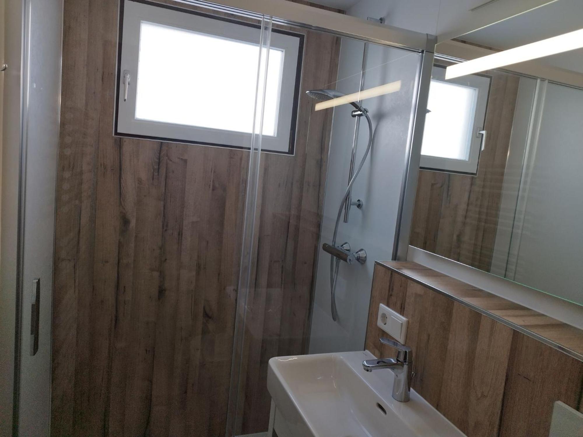 Apartment Sonnenhang By Interhome Grunholzer Екстер'єр фото